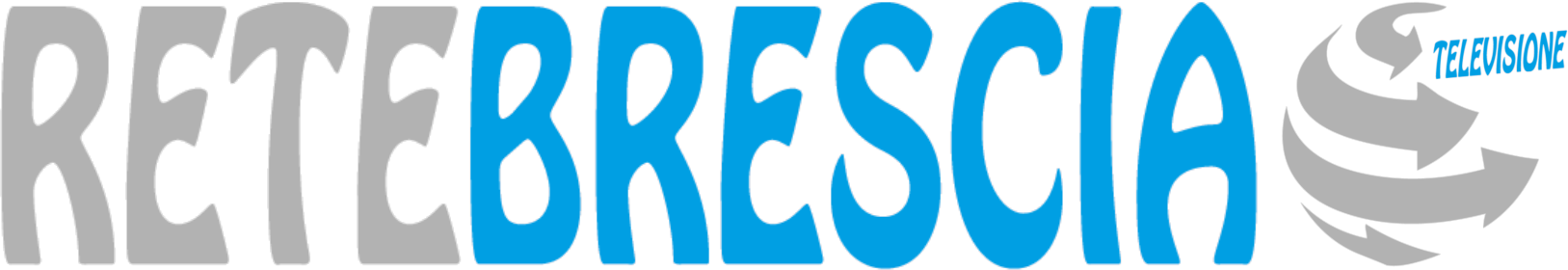 Rete brescia